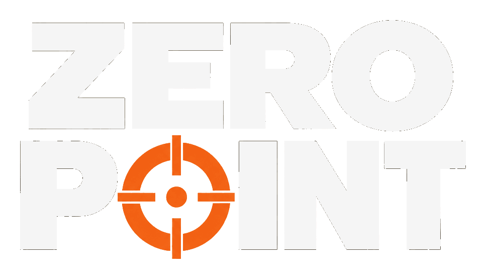 ZeroPoint